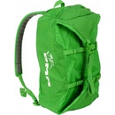 DMM Classic Rope Bag