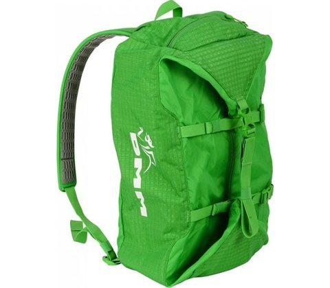 DMM Classic Rope Bag