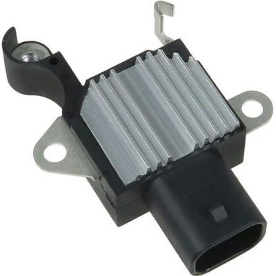 Regulátor napětí - Denso 126600-3240