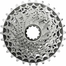 Sram XG-1270