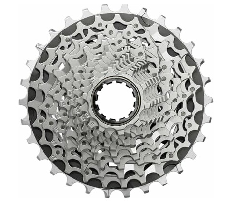 Sram XG-1270
