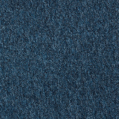 Nej-koberce Volunteer modrý metráž 500 cm