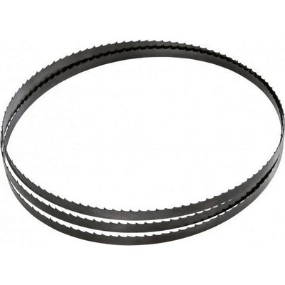 Einhell pilový pas pro TC-SB 200/1 49081505