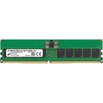 Micron 32GB DDR5 6400MHz MTC20F2085S1RC64BR