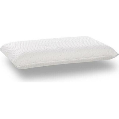DreamBed Vankúš Soap 42x72x12