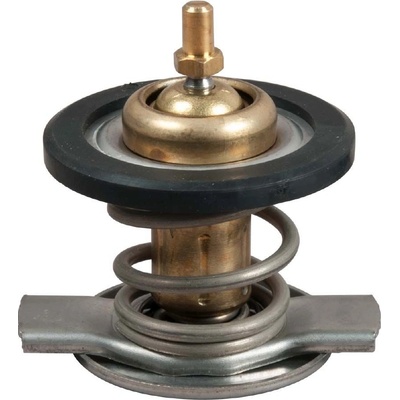 Termostat, chladivo GATES TH50187G1