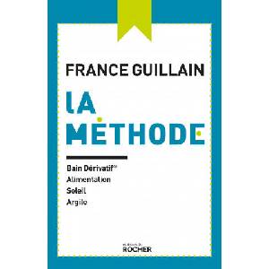 La méthode | France Guillain (2015)