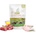 isegrim Roots Junior Turkey & Beef 410 г