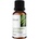 OstroVit Essential Lemongrass Oil [15 мл]