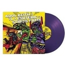 Stress Eater - Everybody Eats! Vinyl