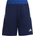 adidas Tiro 23 shorts 128