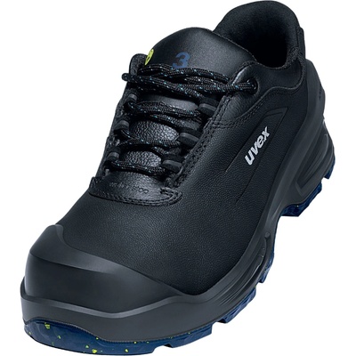 Uvex 3 S3 6860