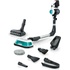 Bosch Unlimited 7 ProHygienic Aqua BCS71HYG4