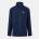Karrimor Мъжко поларено яке Karrimor Fleece Jacket Mens - Dark Blue