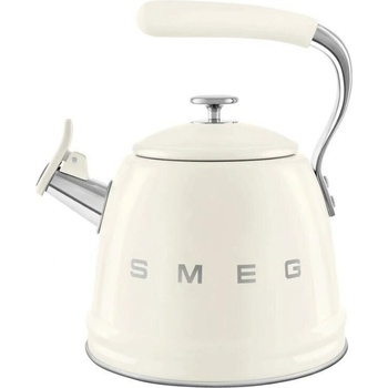 SMEG WKF01CR