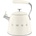 SMEG WKF01CR
