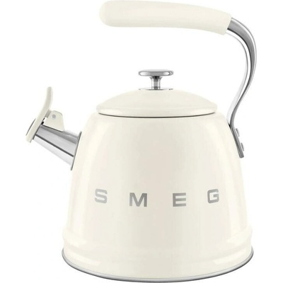 SMEG WKF01CR