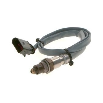 Lambda sonda BOSCH 0258030296