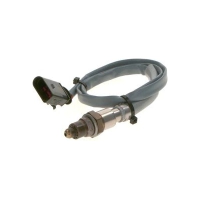 Lambda sonda BOSCH 0258030296