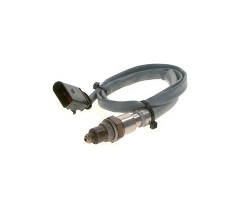 BOSCH Lambda sonda 0258030296