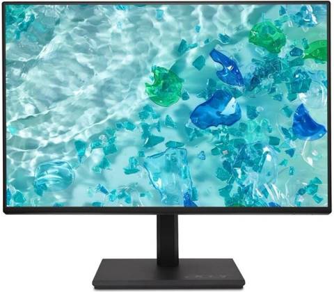 Acer Vero B277Gb