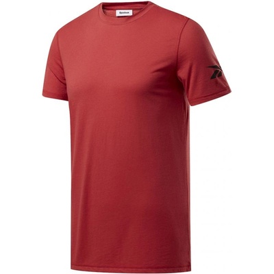 Reebok Wor WE Commercial SS Tee FP9103