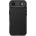 Decoded antimicrobial silicone backcover for iphone air - phantom black (k-d25ipo17abcs9pk)