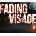 Fading Visage