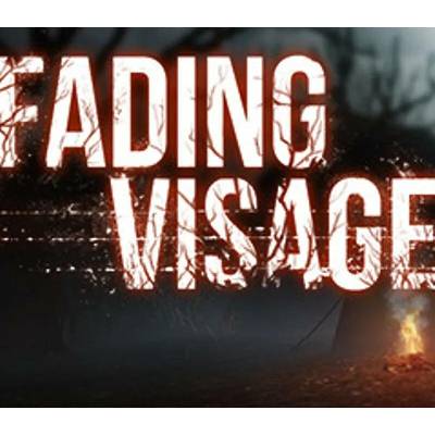 Fading Visage