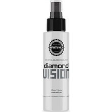 Infinity Wax Diamond Vision Glass Sealant 250 ml