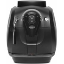 Image 1 of Gaggia Besana