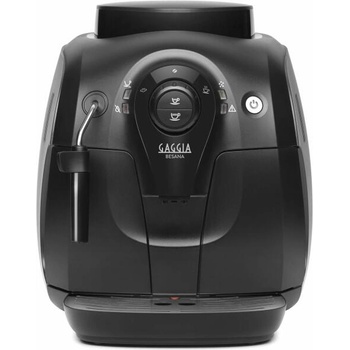 Image 1 of Gaggia Besana