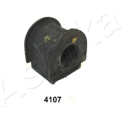 Lożiskové puzdro stabilizátora ASHIKA GOM-4107