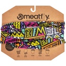 Meatfly Eaves B Dancing Color