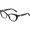 Dolce&Gabbana DG3398 501