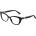 Dolce&Gabbana DG3398 501