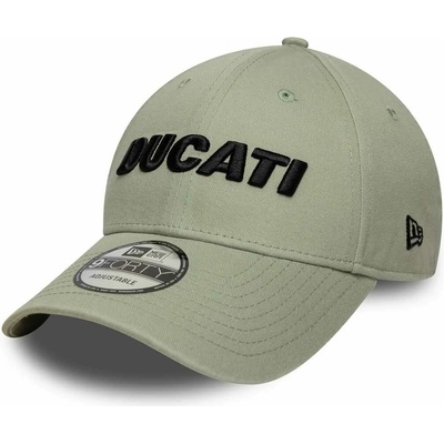 New Era 9FORTY SEASONAL DUCATI 60771910
