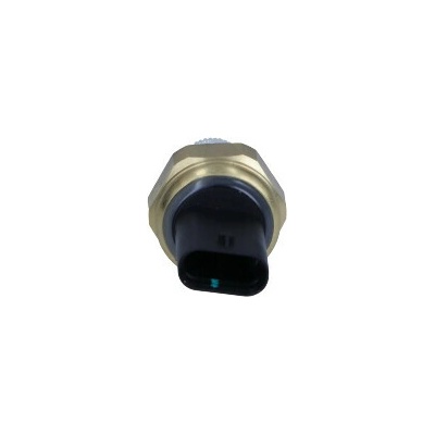 Snímač tlaku oleja MAXGEAR 21-0447 (210447)