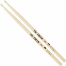 Vic Firth SCA
