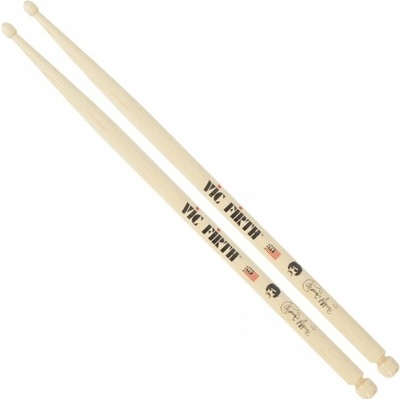 Vic Firth SCA