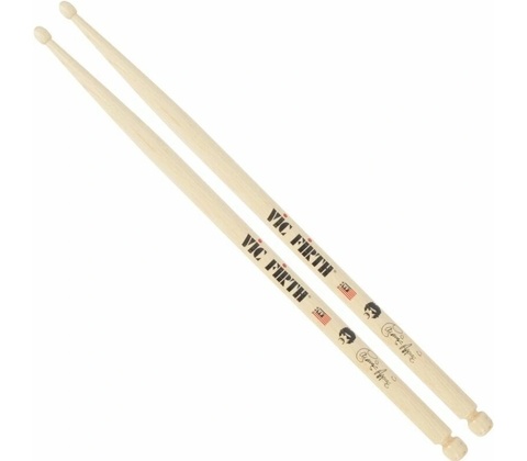 Vic Firth SCA