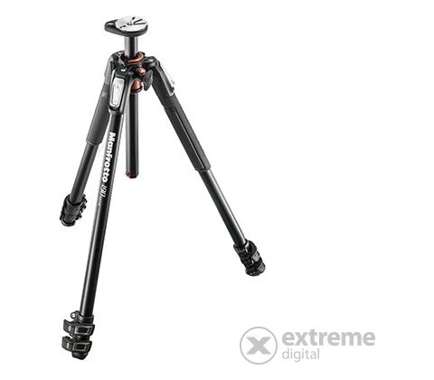 Manfrotto MT190XPRO3