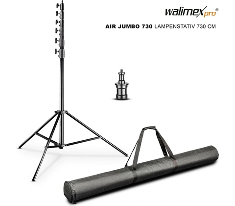 walimex Jumbo