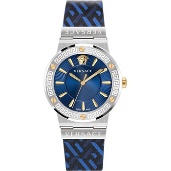 Versace VEVH014/21