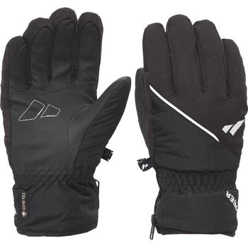 Image 1 of ZANIER Ски ръкавици rauris. gtx