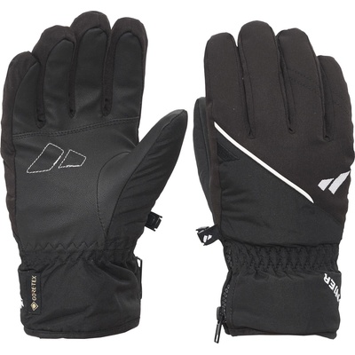 ZANIER Ски ръкавици rauris. gtx