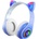 Aptel Cat Ears STN-28