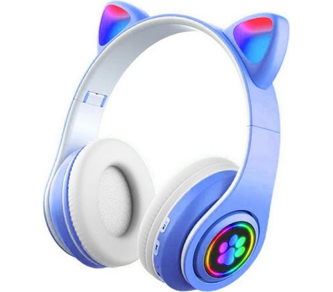 Aptel Cat Ears STN-28