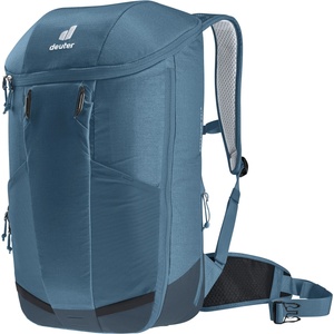 Deuter Дневна раница Deuter Rotsoord 25+5 Daypack - Atlantic / Ink - размер One Size (502-6280-0511)