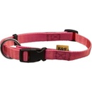 B&F obojok popruh NEON